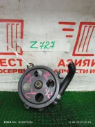 ��� �������������� ���� Toyota Corolla II 1991 4E-FE Z727 ����