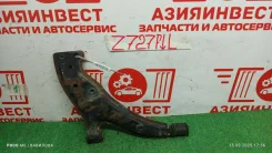 ����� �������� ������ ����� Toyota Corolla II 1991 4E-FE Z727 ����