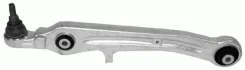 ����� �������� | ����� ����/��� | AUDI, A8 (4E_) Lemforder 2714501 2714501 ����