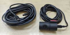 Pioneer Carrozzeria ����