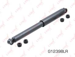 ������������ LYNX ���� �� 2�� 2 ���� �������� ��� �������� G12398LR ����
