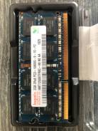SO-DIMM DDR3. ����