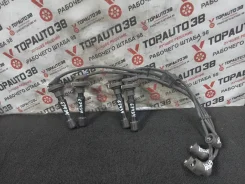 ������� �������������� Honda Stepwgn, B20B, RF1 32700P3G405 ����