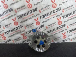 �������������� ���� Honda Stepwgn, B20B, RF1 56110P3F013 ����