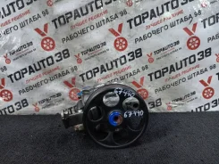 �������������� ���� Subaru Impreza, EL154, GH2 34430FG020 ����