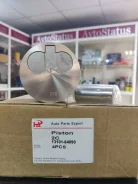 �������� ������� 2C -STD � ���� 1310164090 ����