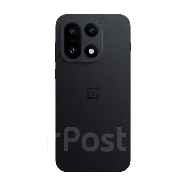 OnePlus 15. �����, 512 ��, �������, ����������, ������, 3G, 4G LTE, 5G, Dual-SIM, NFC, eSIM, ����������, ������� �������, ������������ �������. ��� ��...