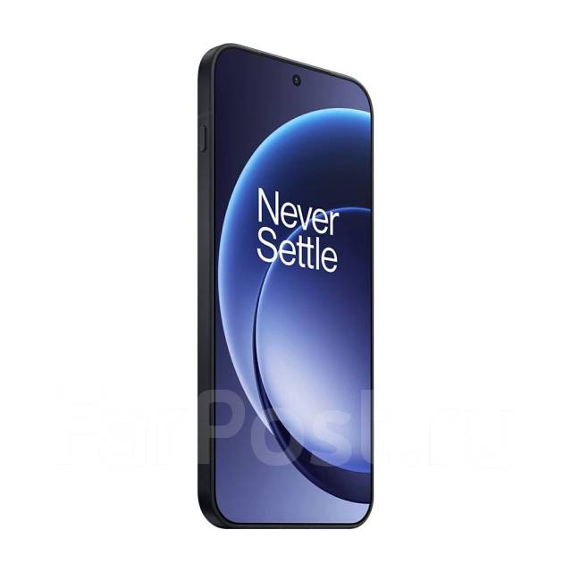 OnePlus 15. �����, 512 ��, �������, ����������, ������, 3G, 4G LTE, 5G, Dual-SIM, NFC, eSIM, ����������, ������� �������, ������������ �������. ��� ��...