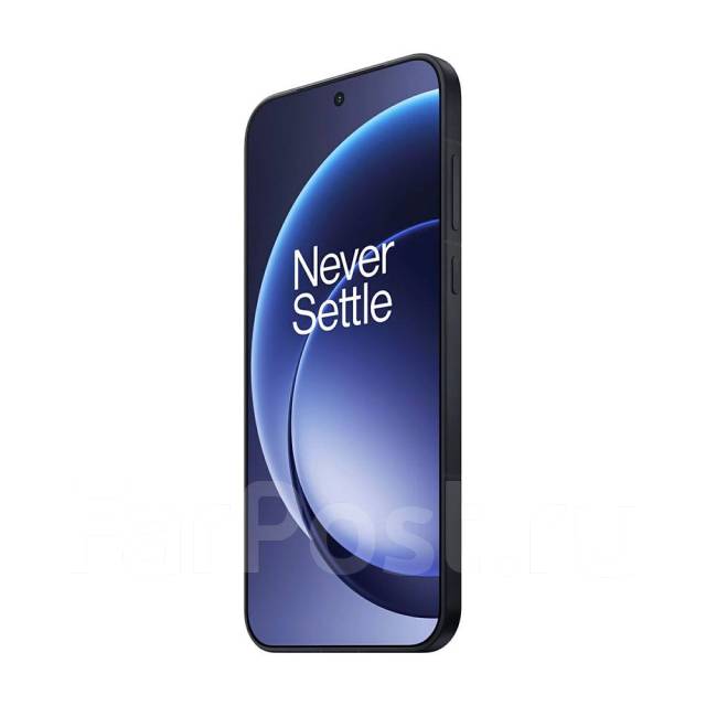 OnePlus 15. �����, 512 ��, �������, ����������, ������, 3G, 4G LTE, 5G, Dual-SIM, NFC, eSIM, ����������, ������� �������, ������������ �������. ��� ��...