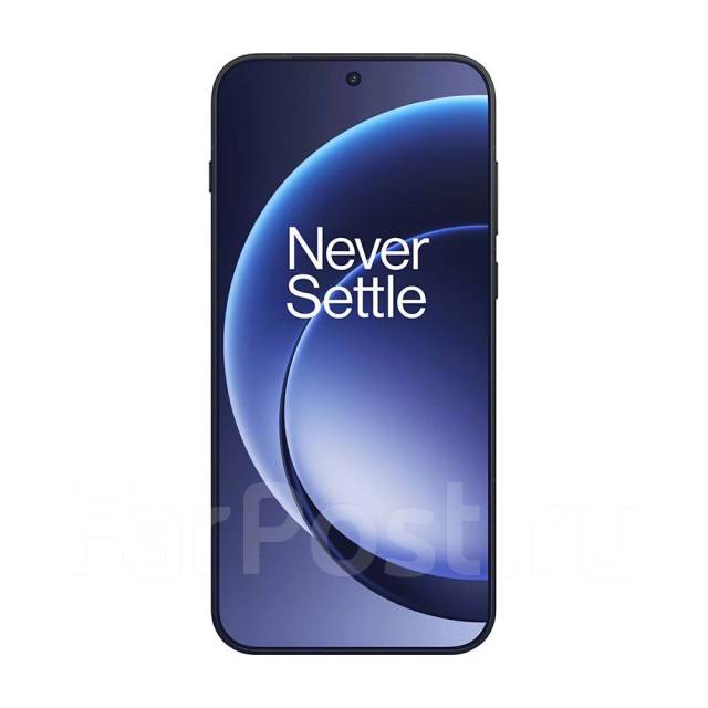 OnePlus 15. �����, 512 ��, �������, ����������, ������, 3G, 4G LTE, 5G, Dual-SIM, NFC, eSIM, ����������, ������� �������, ������������ �������. ��� ��...