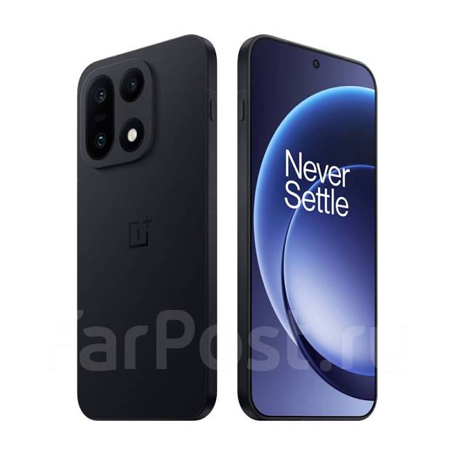 OnePlus 15. �����, 512 ��, �������, ����������, ������, 3G, 4G LTE, 5G, Dual-SIM, NFC, eSIM, ����������, ������� �������, ������������ �������. ��� ��...