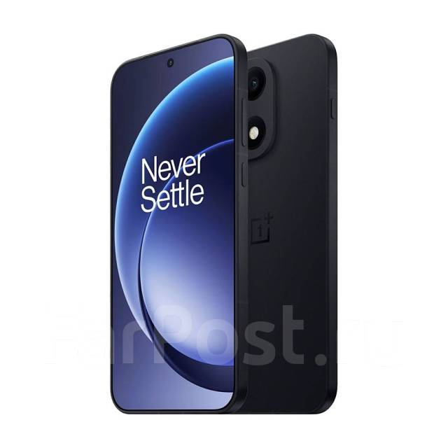 OnePlus 15. �����, 512 ��, �������, ����������, ������, 3G, 4G LTE, 5G, Dual-SIM, NFC, eSIM, ����������, ������� �������, ������������ �������. ��� ��...