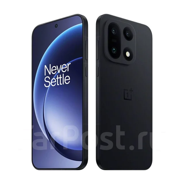 OnePlus 15. �����, 512 ��, �������, ����������, ������, 3G, 4G LTE, 5G, Dual-SIM, NFC, eSIM, ����������, ������� �������, ������������ �������. ��� ��...