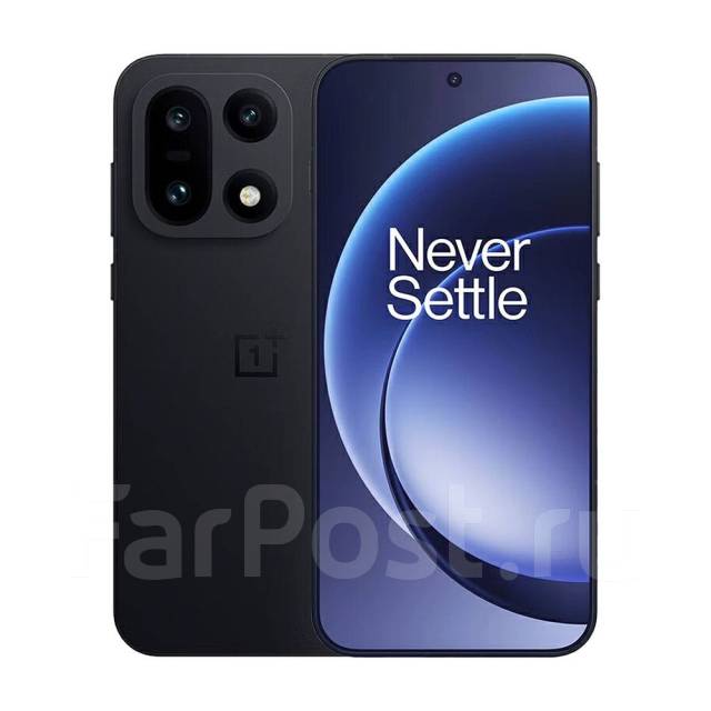 OnePlus 15. �����, 512 ��, �������, ����������, ������, 3G, 4G LTE, 5G, Dual-SIM, NFC, eSIM, ����������, ������� �������, ������������ �������. ��� ��...