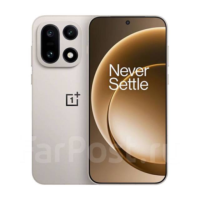 OnePlus 15. �����, 512 ��, �������, ����������, ������, 3G, 4G LTE, 5G, Dual-SIM, NFC, eSIM, ����������, ������� �������, ������������ �������. ��� ��...
