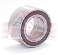 ��������� ������� �������� � ��������� ������� ��� Asva DACM45820042 DACM45820042 ����