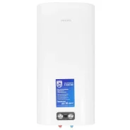 Philips ����