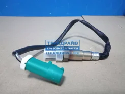 ������-���� FORD Focus C-MAX Kortex KLP041 KLP041 ����
