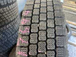 Bridgestone W910. ������, ��� �����, 2022 ���, �/�, ����� �� 5 % ����