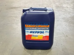 Repsol ATF Matic III