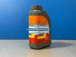 Repsol ATF Matic III