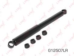 ������������ LYNX ���� �� 2�� 2 ���� �������� ��� �������� G12507LR ����