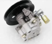 �������������� Toyota Hiace/Regius Ace LH102 3L/2L, �� Ickhom 4432026074 4432026074 ����