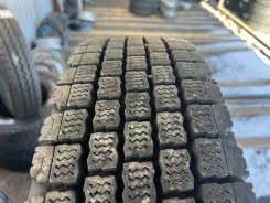 Bridgestone W910. ������, ��� �����, 2023 ���, �/�, ����� �� 5 % ����