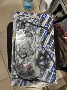 ����������� ��������� nissan qr25 10101-WE026 ����