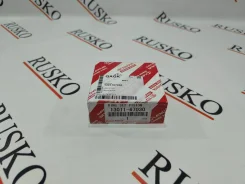 ������ ��������� 1KZ 13011-67020 �������� ������ 1301167020 ����