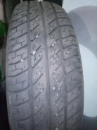 ��� �-230 Partner. ������, 2006 ���, �/�, ����� 70 %. ��������� ����