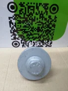 ���� ����� ��������� M12 x 1,25 Renault. Nissan 27259 Febi 27259 ����