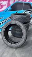 Nitto NT420S. ������, 2017 ���, �/�, ����� 30 % ����