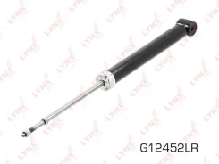 ������������ LYNX ���� �� 2�� 2 ���� �������� ��� �������� G12651LR ����
