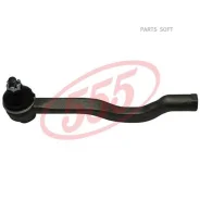���������� ������� ���� ������ 555 SE7112R SE7112R ����