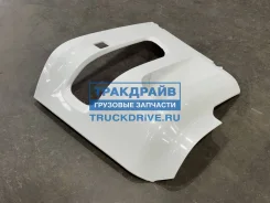 ��������� ���� ����� ��� ����������� ��� XF95 XF105 Euro3 XF 2 ����� Sampa 1850 0083 18500083 ����