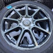 GAB. 7.0x17", 5x114.3, ET38, �� 73,1���. ����