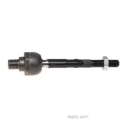���� ������� Avantech ������ Avantech ARE1101R ARE1101R ����
