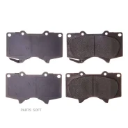 ������� ��������� �������� Avantech �������� (��������������� �������� � �����. ) Avantech AV269 AV269 ����