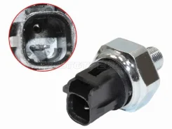 ������ �������� ����� Sankei DOP1150 DOP1150 ����