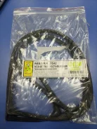 ��������� ������ �������� Nissan TD42 TD42T 13270-06J01 ����