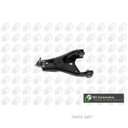 ����� �����! Dacia Duster, Renault Duster 1.6/1.5D 10 BGA TRC1507 TRC1507 ����