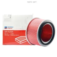 ������ ��������� Double Force Double-Force DFA330 DFA330 ����