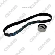 ������ ��� GMB GB107220TY GB107220TY ����