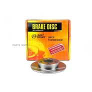 ���� ��������� ������ DF2805 (231,7x8,9) JUST Drive JBD0079 JBD0079 ����
