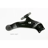 ����� ������ JUST Drive JDCP0077R JDCP0077R ����