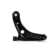 ����� �������� ��������, ����� Premium JUST Drive JDCP155L JDCP155L ����
