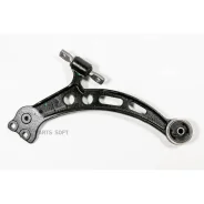����� ����� JUST Drive JDCP0157L JDCP0157L ����