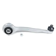 ����� �������� ��������, ������ Premium JUST Drive JDCP2112R JDCP2112R ����