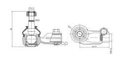 ���������� ������� ���� L SK ���. SKTE2061 SKTE2061 ����